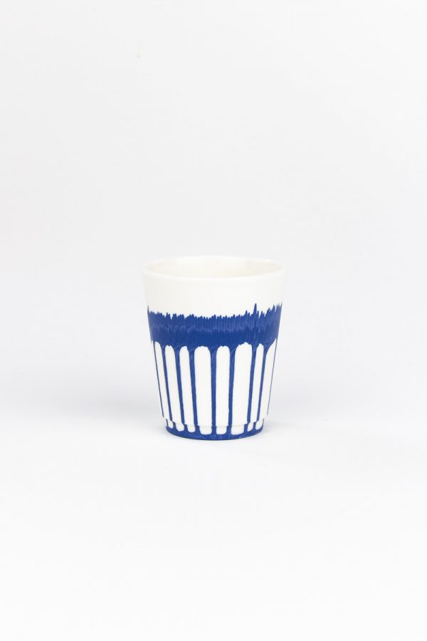 ESPRESSO MOCA CUP