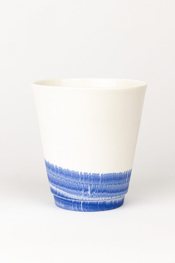 MUG CERAMIC MOCA