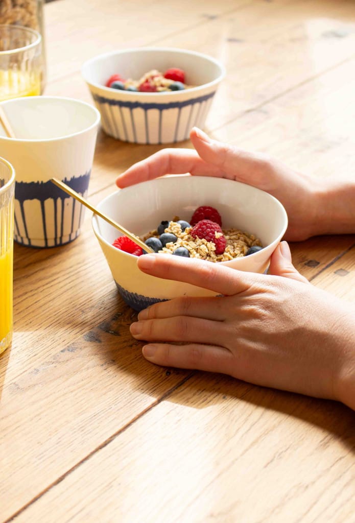 BREAKFAST_MOCA_TABLEWARE_2