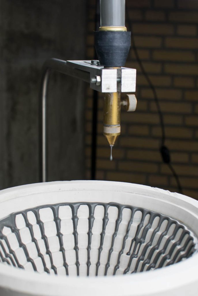 MOCA_MACHINE_DRIP-2
