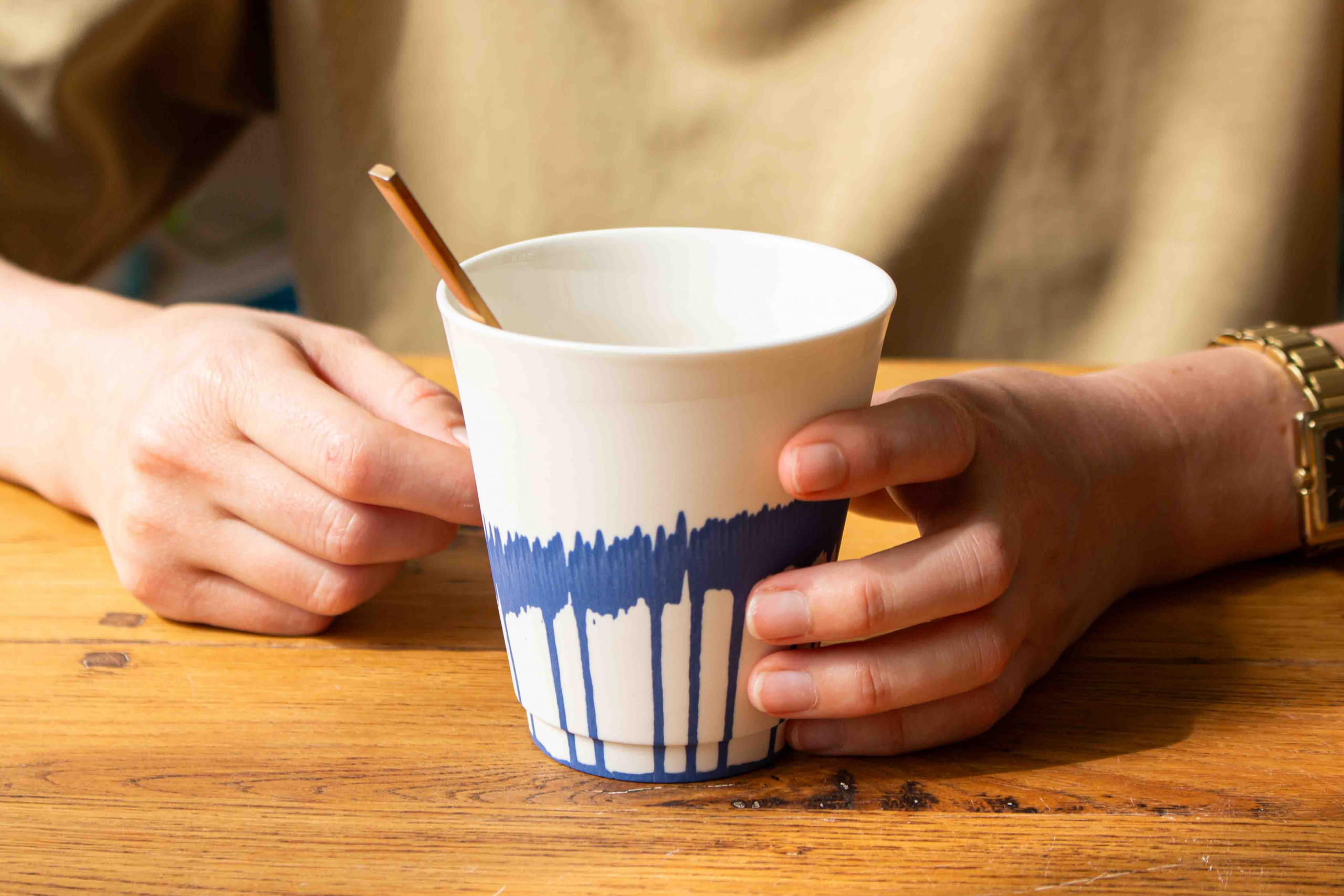 MOCA_TABLEWARE_BREAKFAST