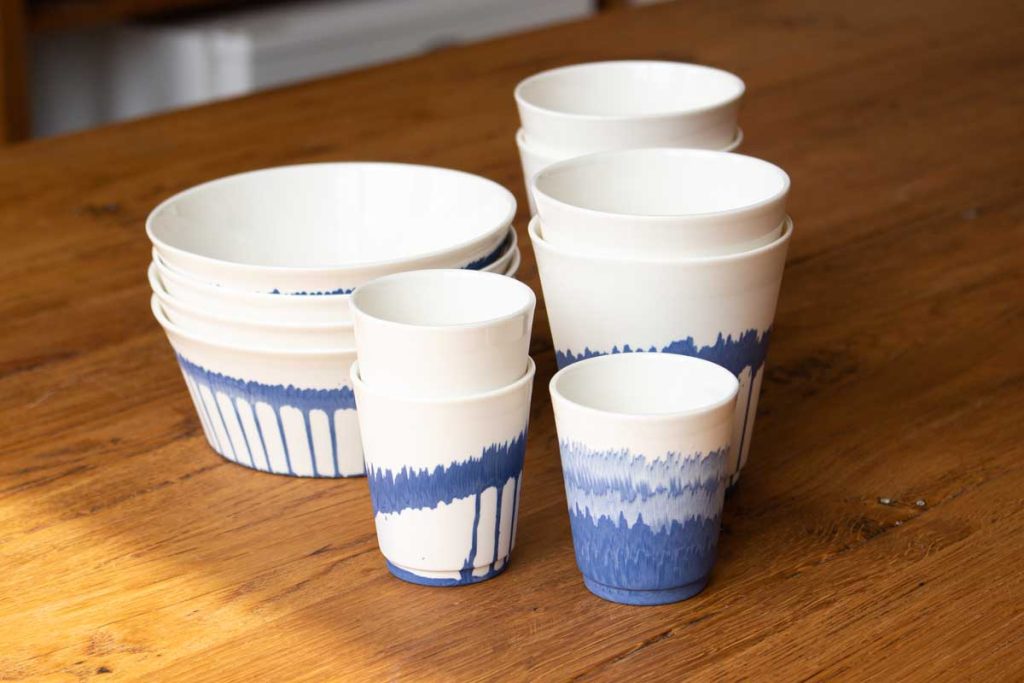 MOCA_TABLEWARE_SET_CERAMIC