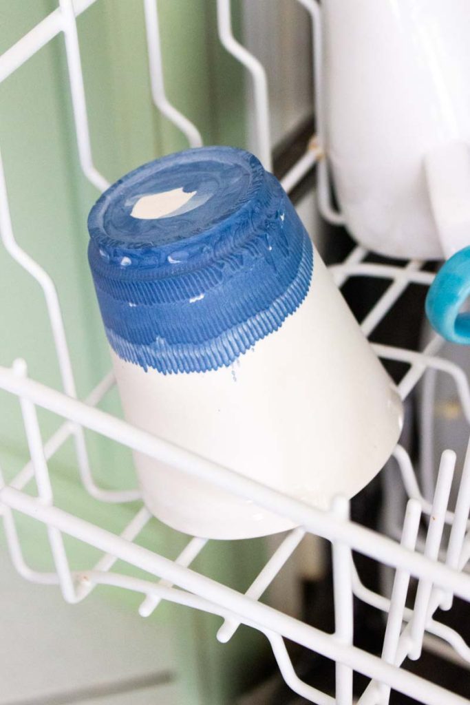 Ceramic_clean