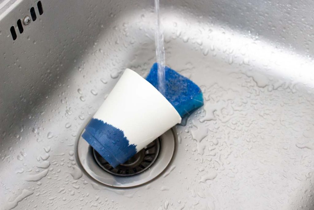 How_CLEAN_CERAMICS