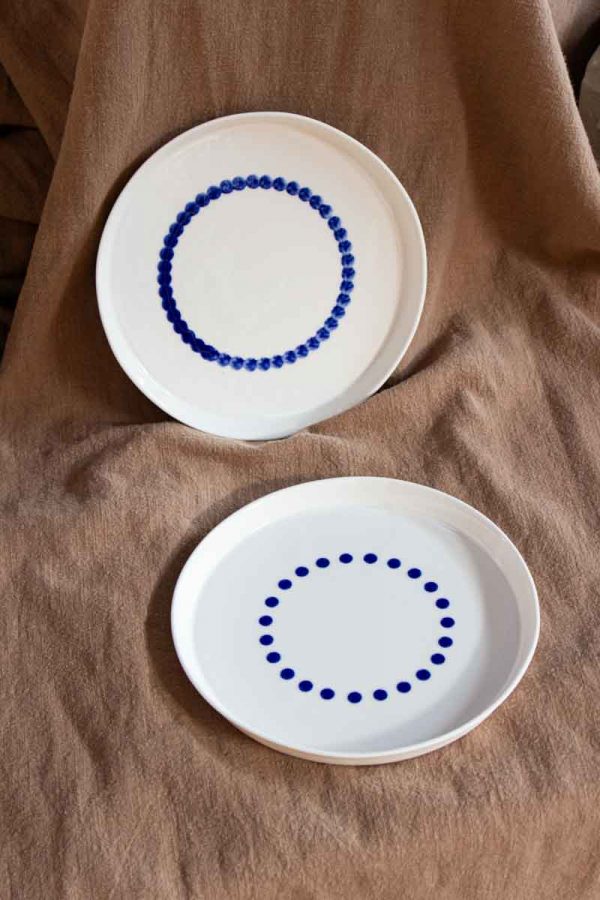 CERAMIC_PLATE_MOCA