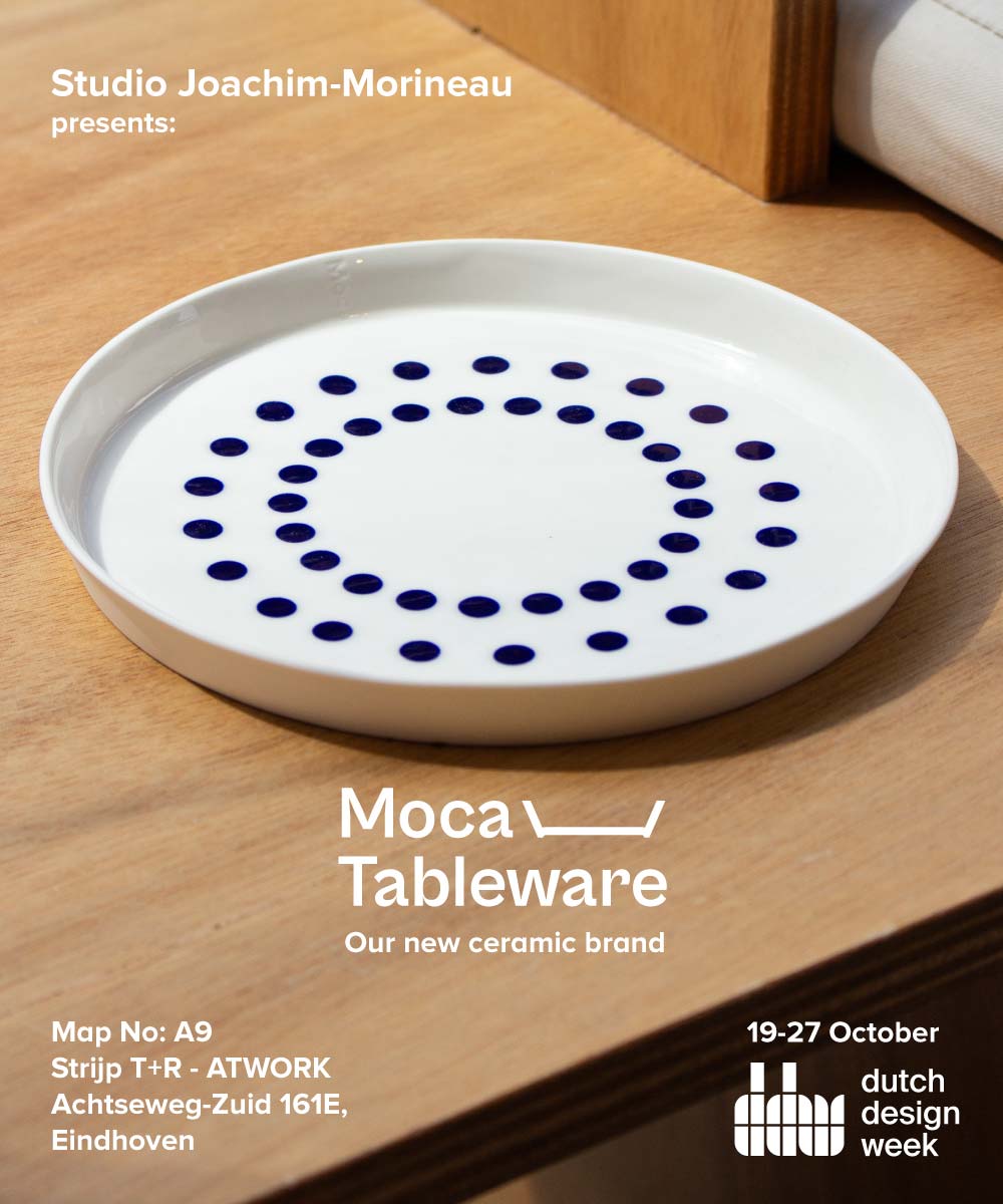 MOCA_TABLEWARE_AT_DUTCH_DESIGN_WEEK