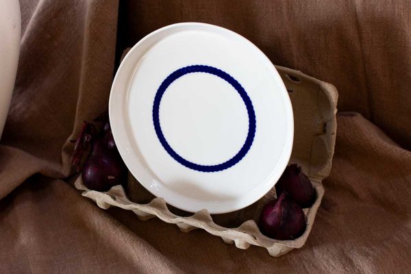 PORCELAIN_PLATE_19cm