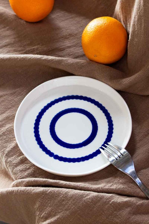 PORCELAIN_PLATE_MOCA