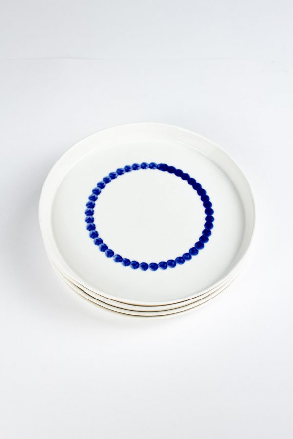 CERAMIC_PLATE