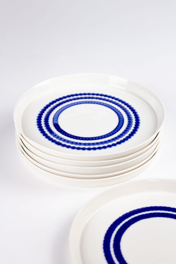 SET_6_CERAMIC_PLATES