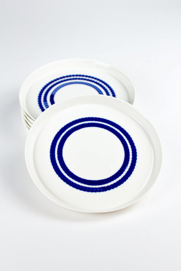 DESSERT_PLATE_CERAMIC