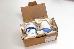 MOCA_PACKAGING