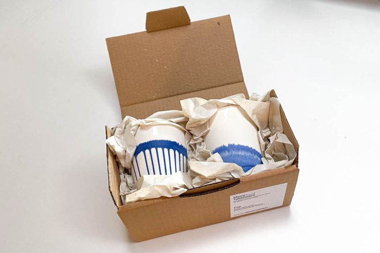 MOCA_PACKAGING